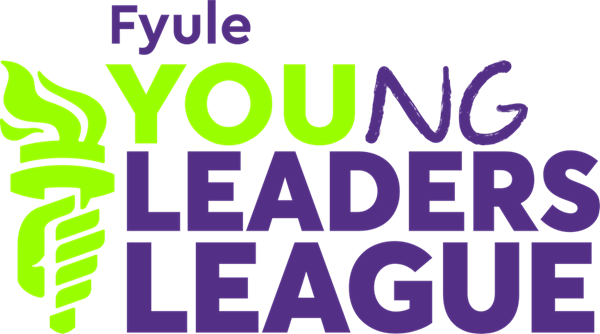 Fyule Young Leaders League